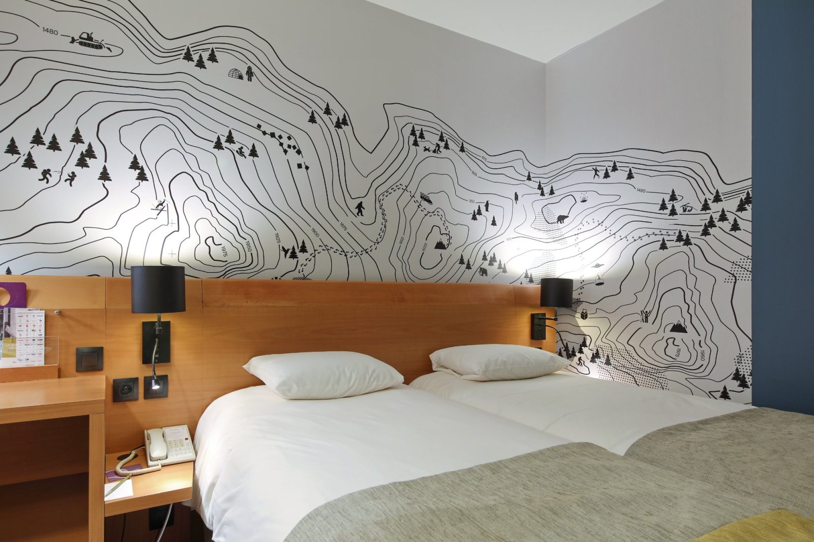 accor grenoble centre alpotel