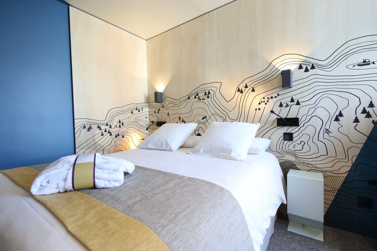 accor grenoble centre alpotel