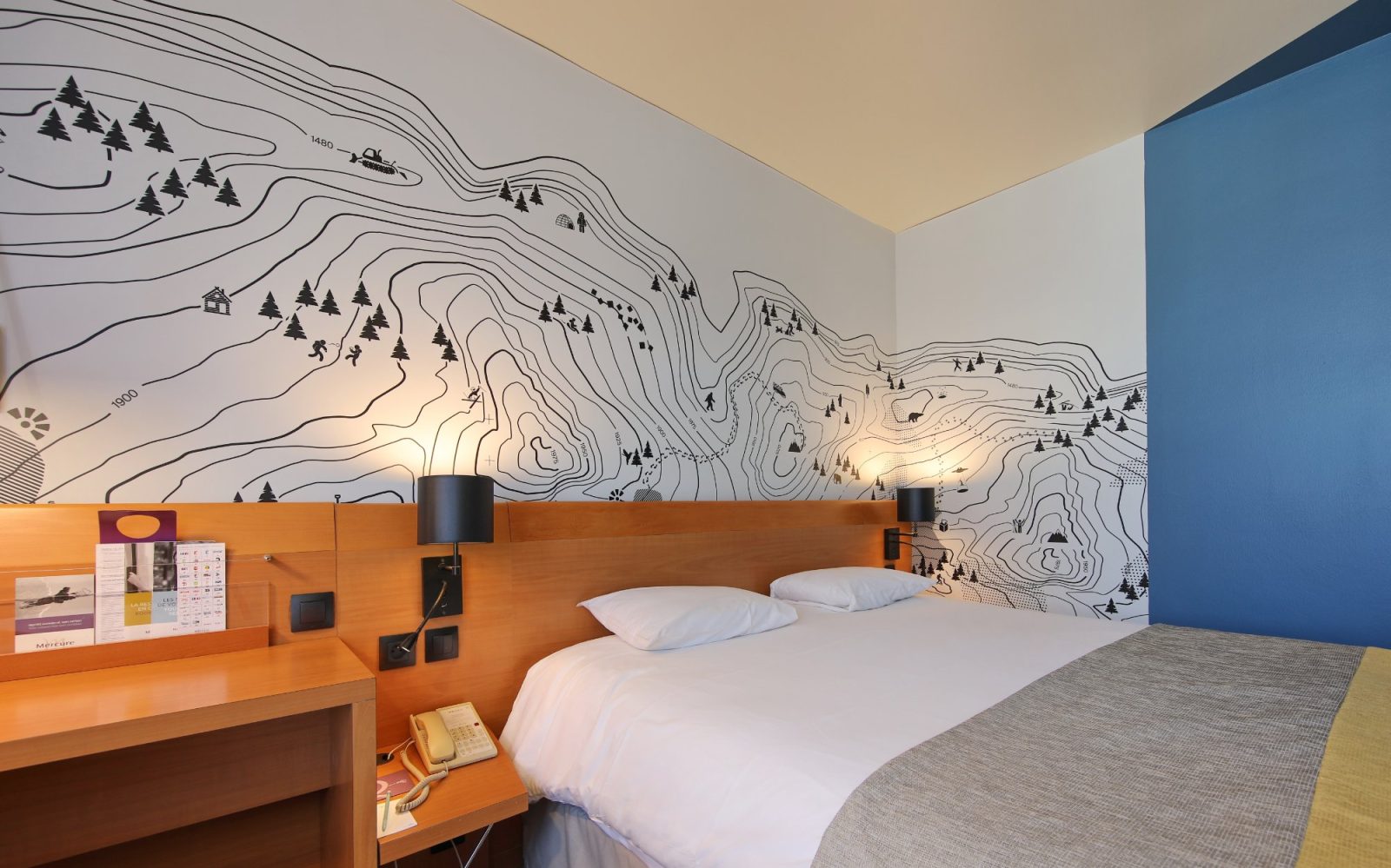 accor grenoble centre alpotel