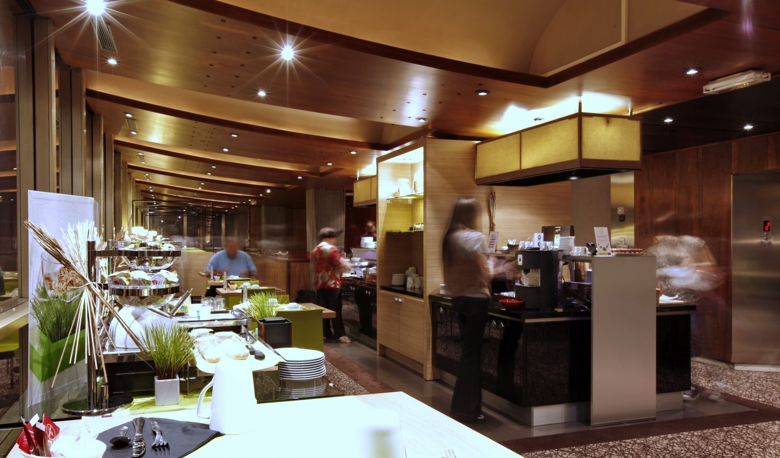 accor grenoble centre alpotel