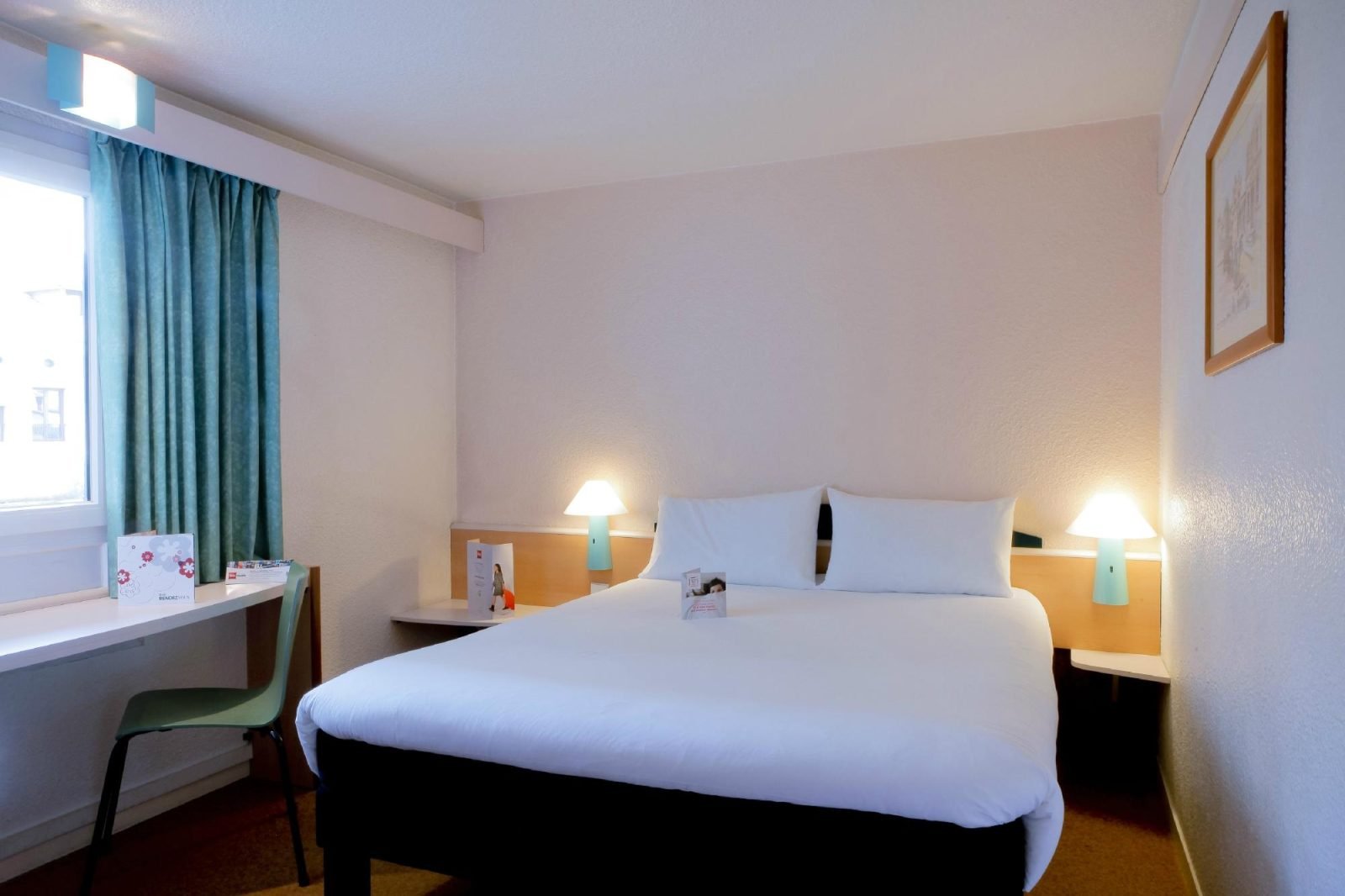accor grenoble centre