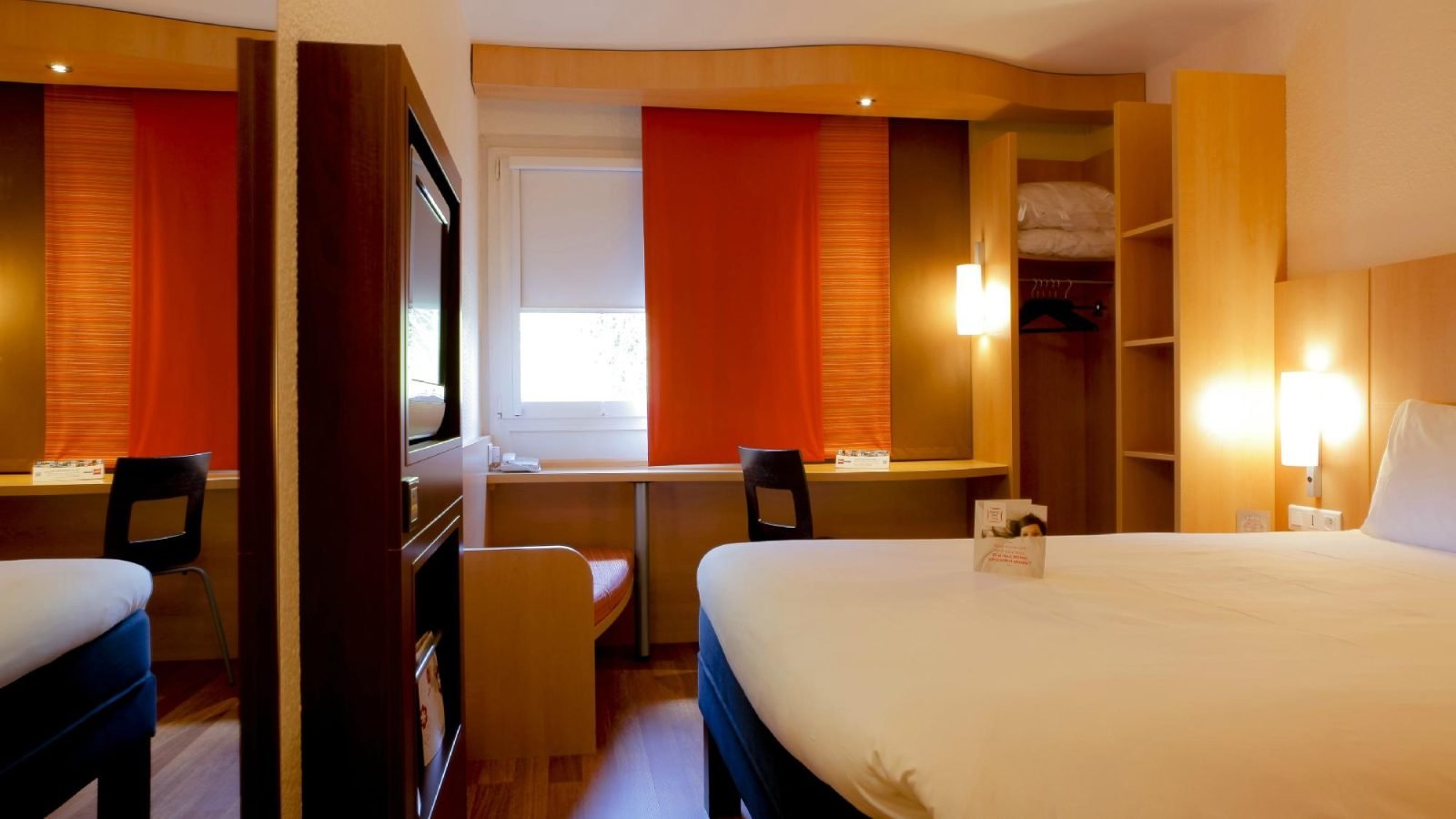 accor grenoble centre