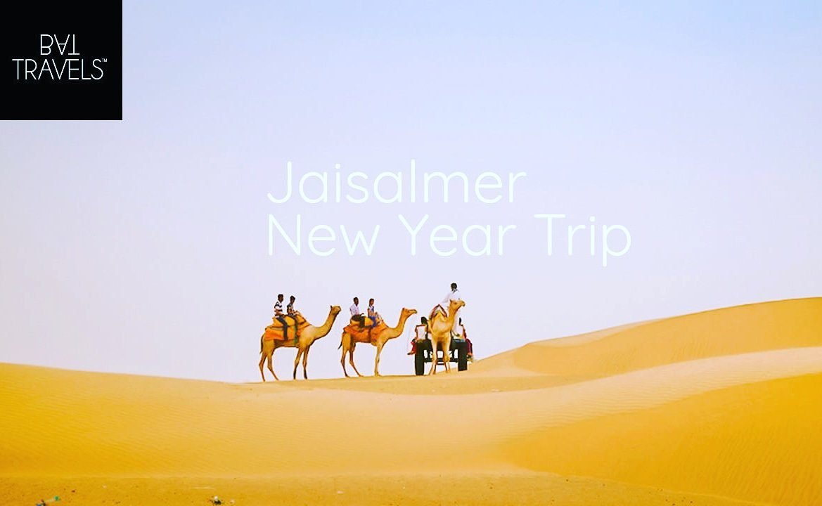 Dream heaven Hotel Jaisalmer