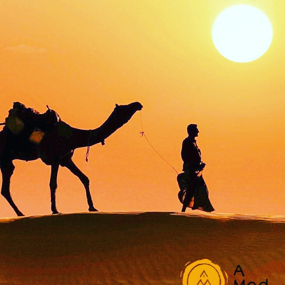 Dream heaven Hotel Jaisalmer