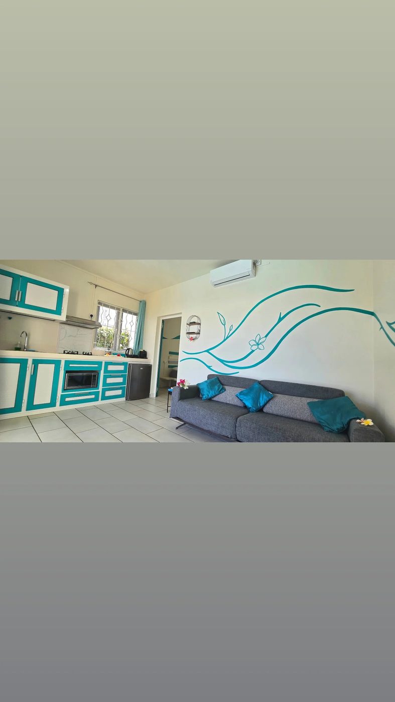 Abiki Mauritius