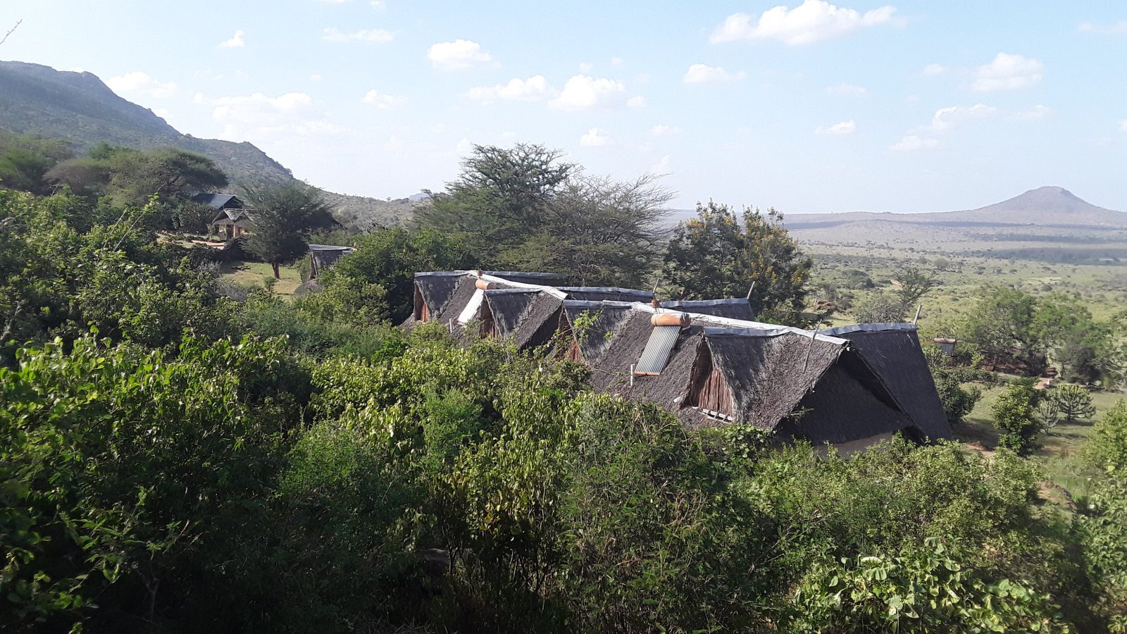 rhino valley hotel tsavo national park west
