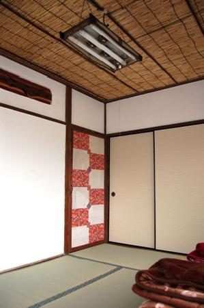Nikko Guesthouse Sumica