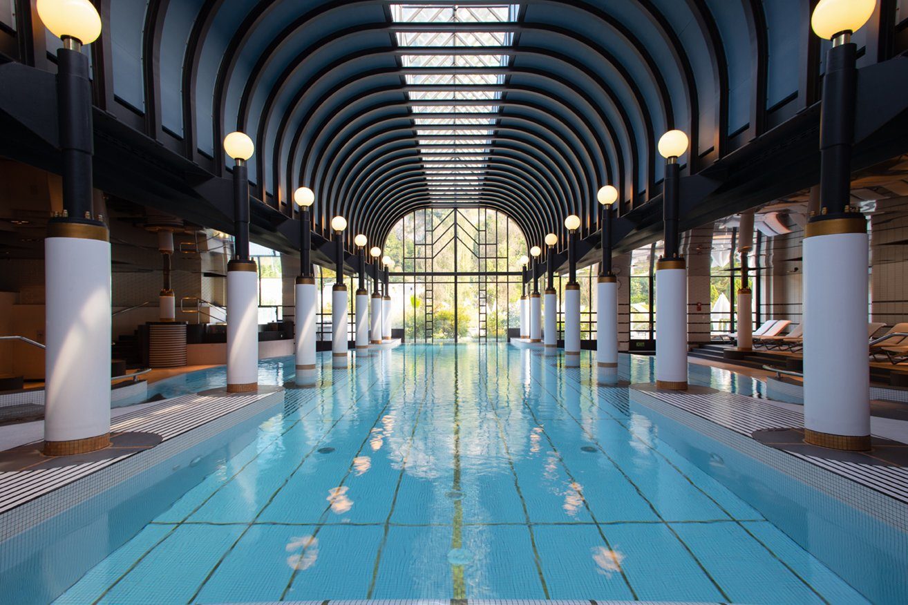 victoria jungfrau grand spa