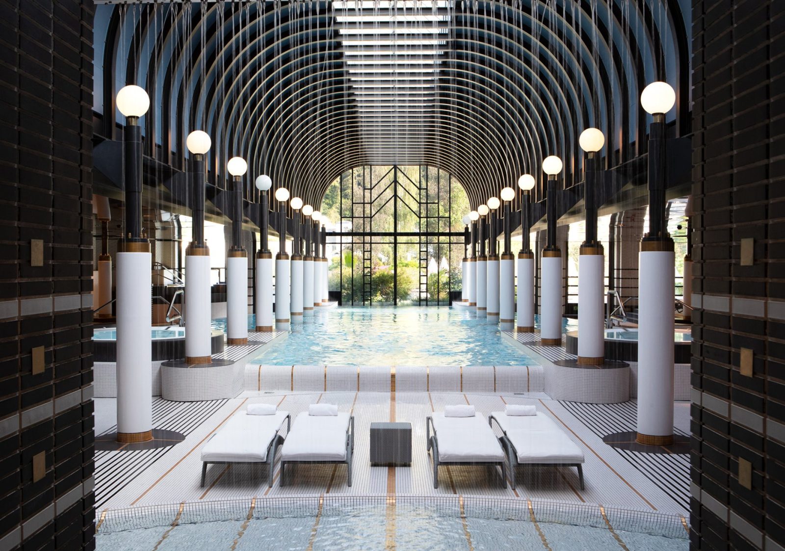 victoria jungfrau grand spa
