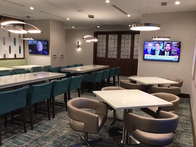 Wyndham Garden Miami International Airport