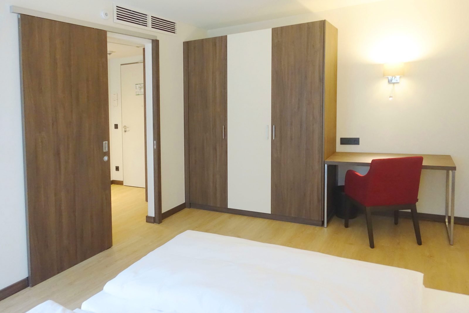 Heidelberg Hospitality Boarding House