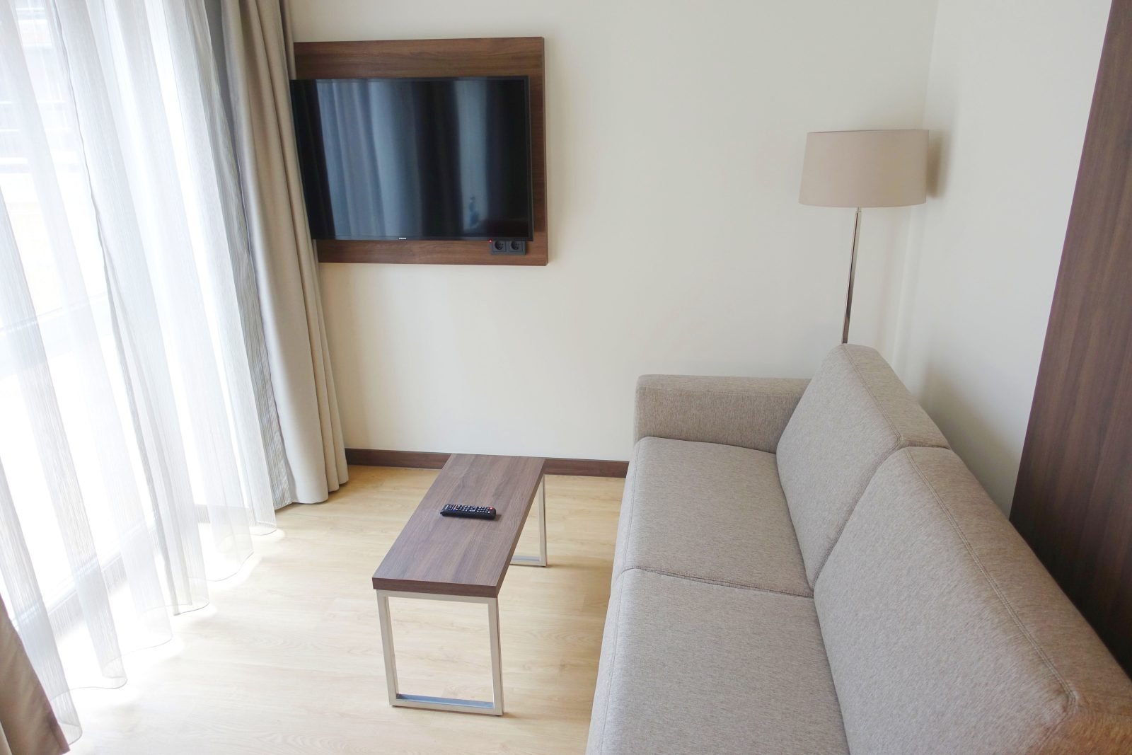 Heidelberg Hospitality Boarding House