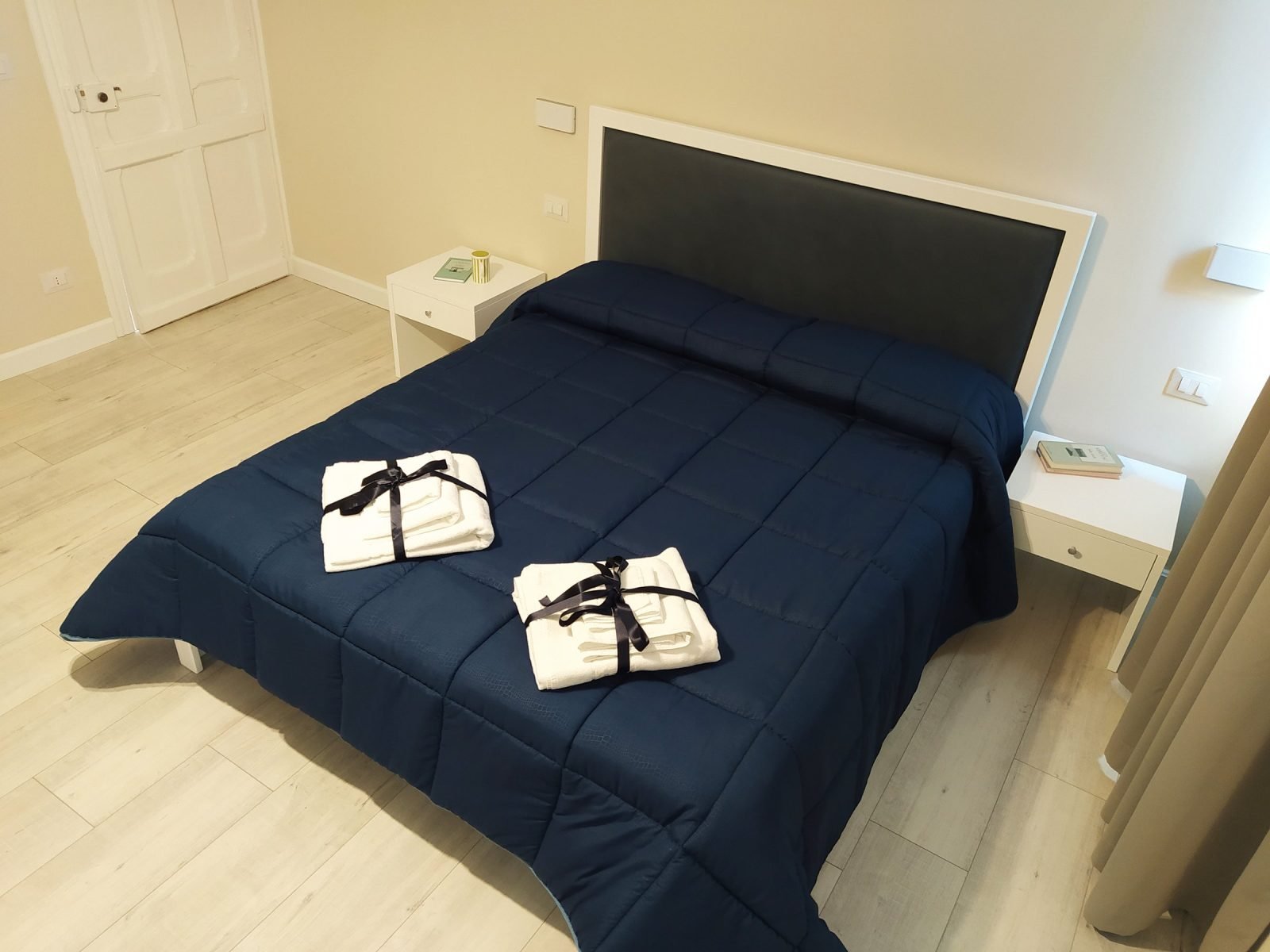 Aria Salentina Lecce B&B