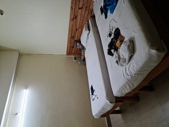 Travellers Inn, Shillong