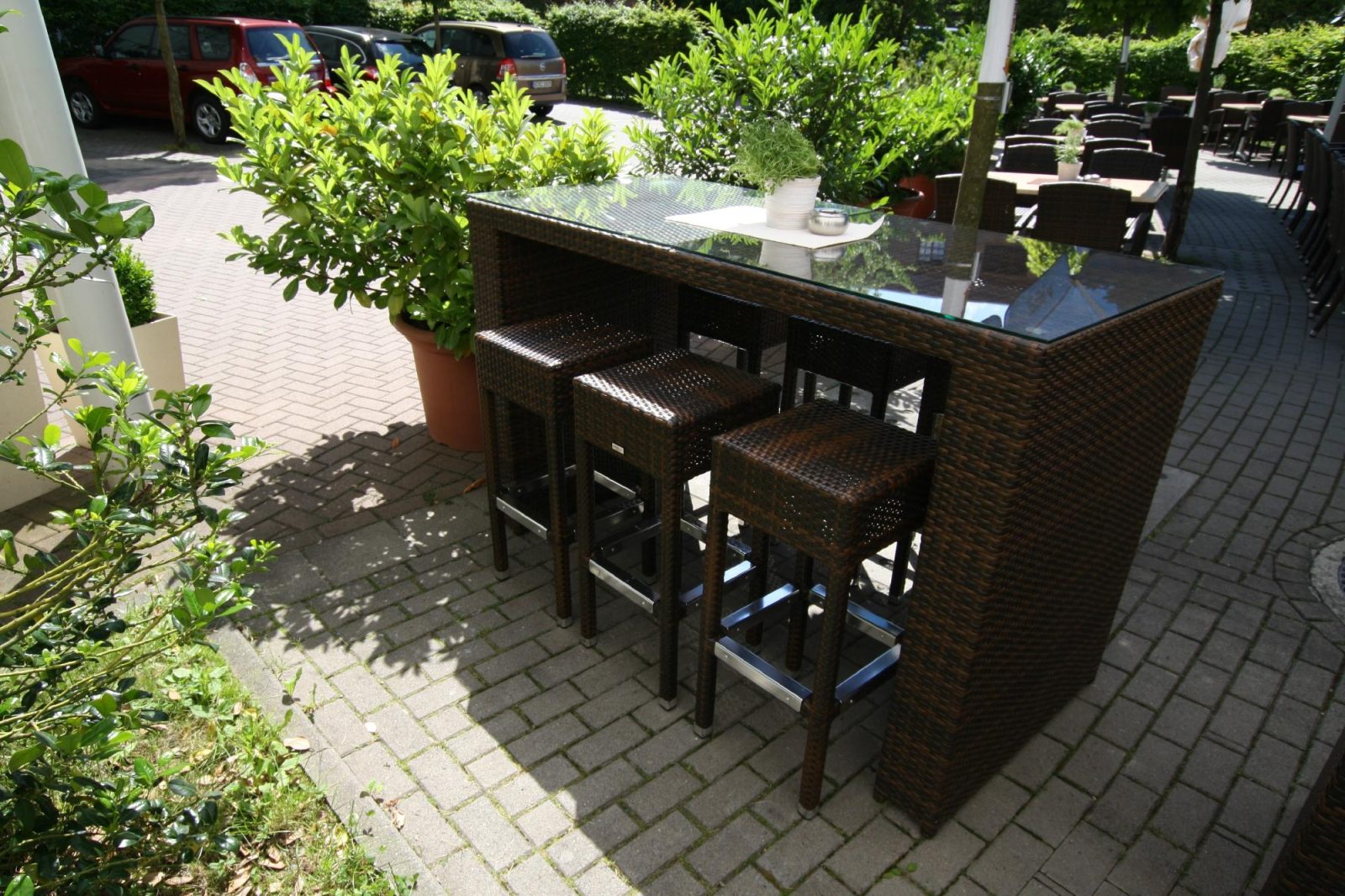 neu-isenburg holiday inn