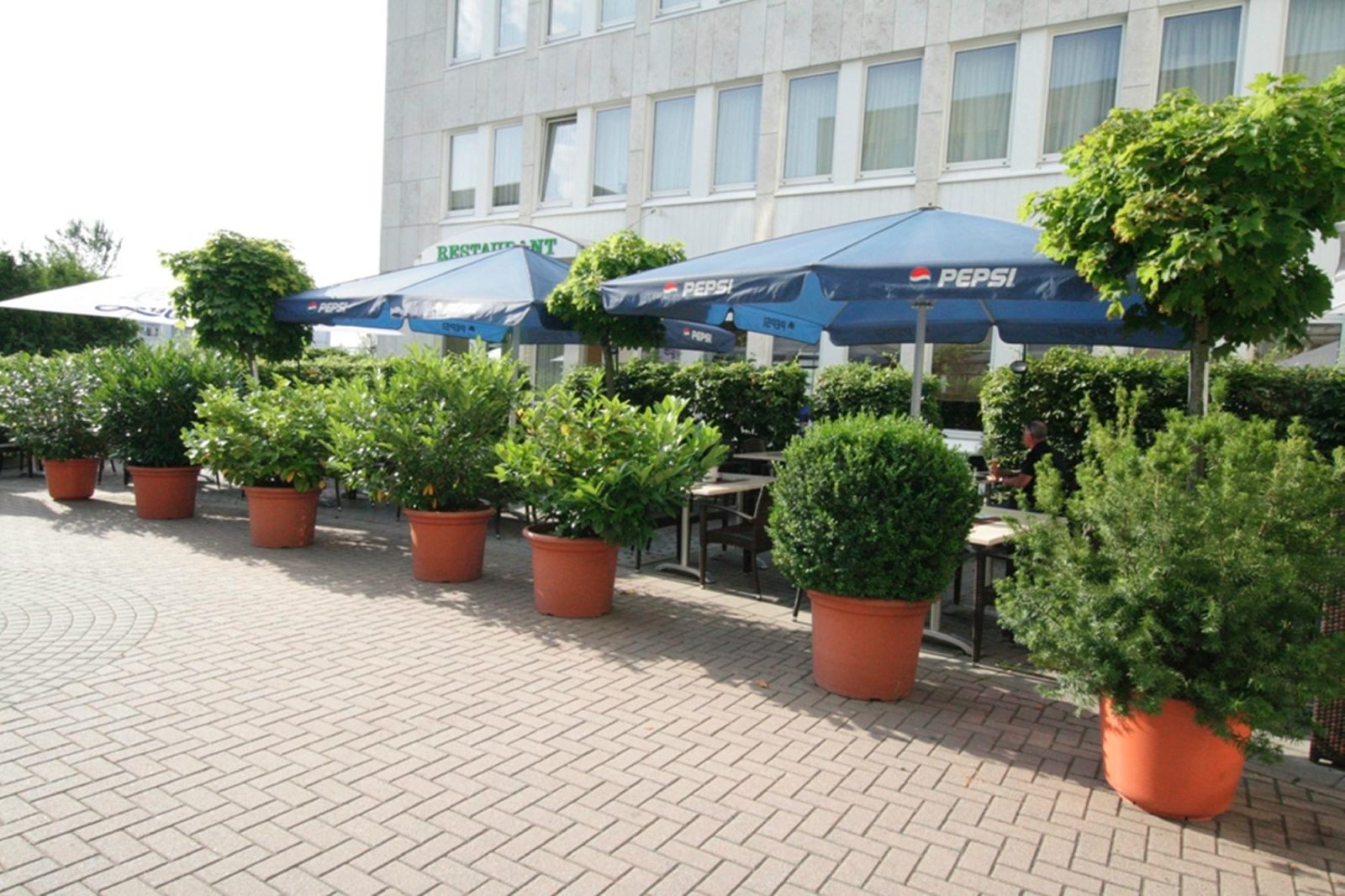 neu-isenburg holiday inn