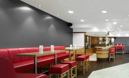 neu-isenburg holiday inn