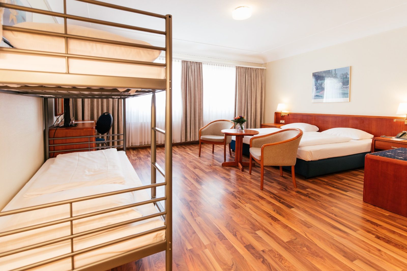 excelsior hotel frankfurt