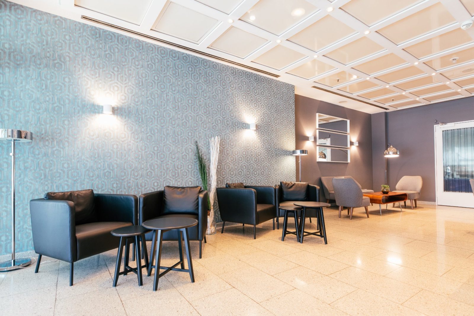 excelsior hotel frankfurt
