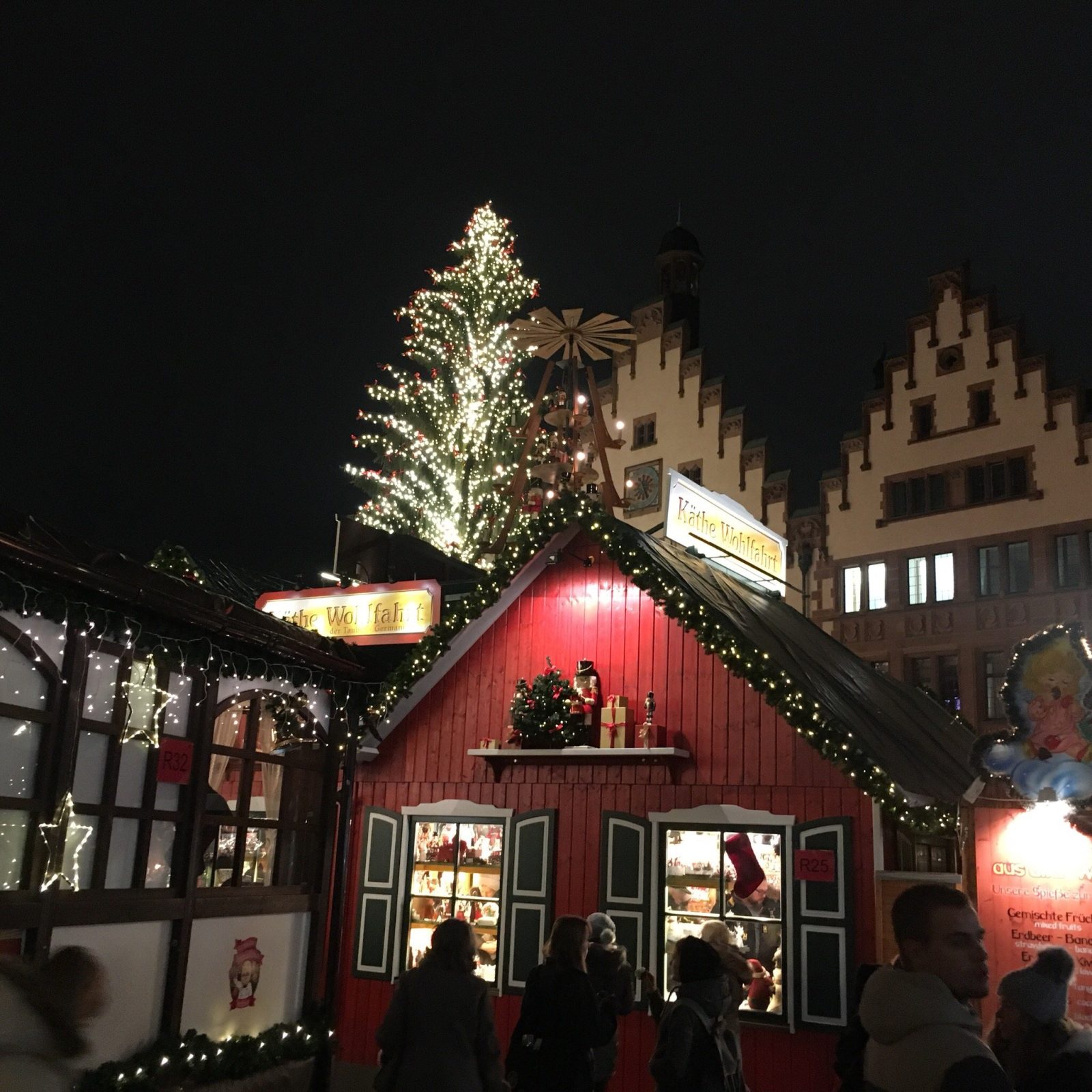 miramar hotel frankfurt