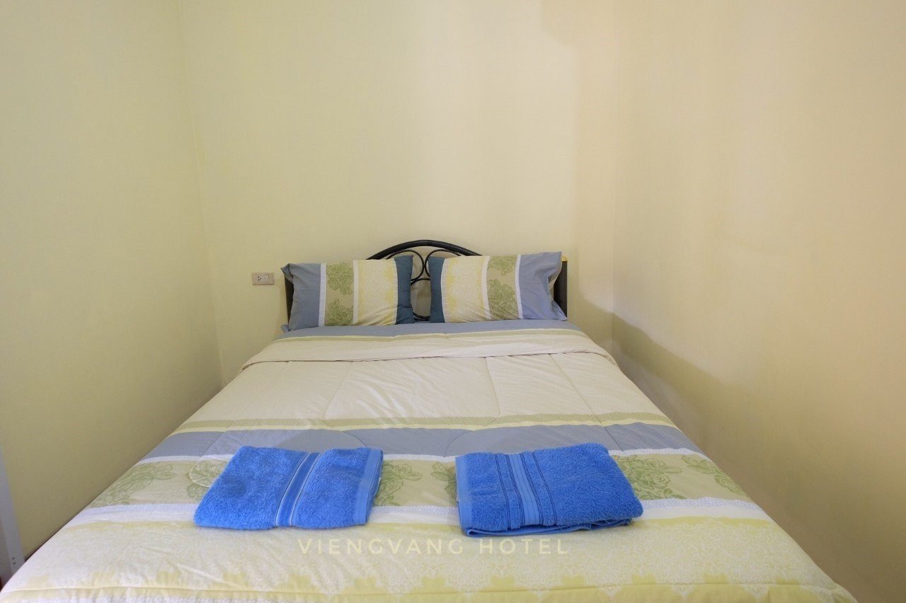 Vieng Vang hotel