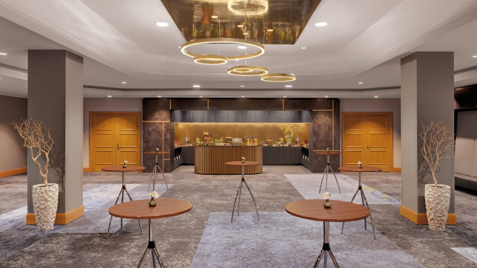 westin dresden