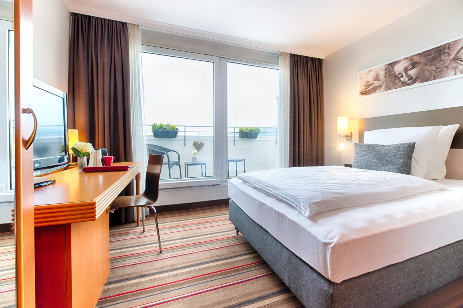 best western heidelberg