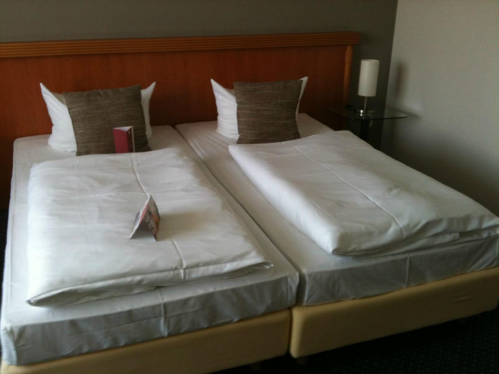 best western heidelberg
