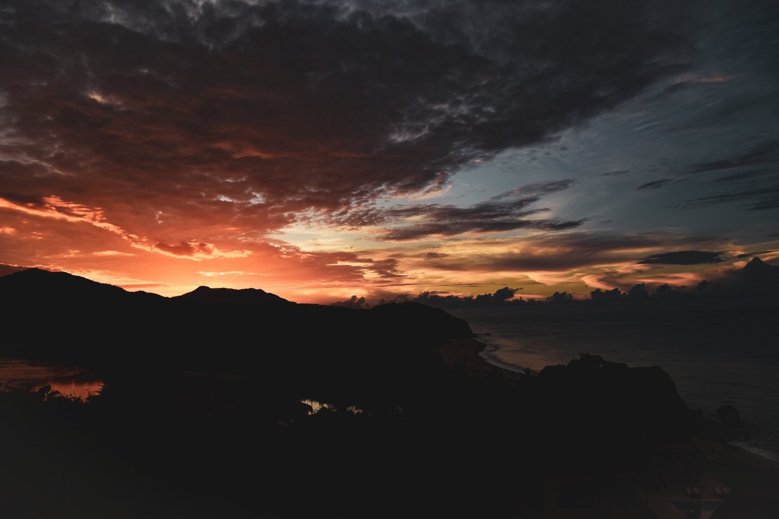 Casa Bella Isa Tayrona