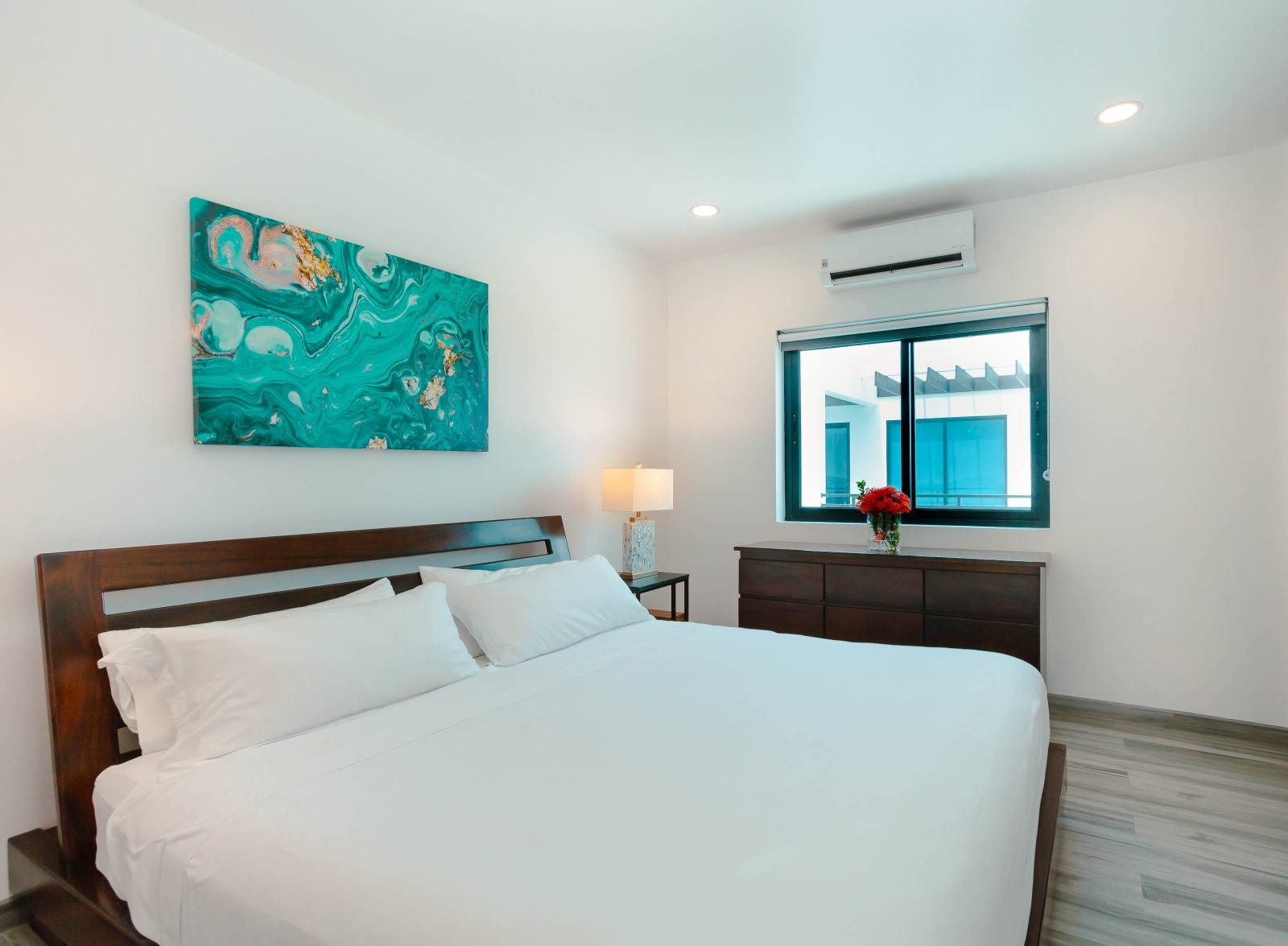 Blu Zen Caye Caulker