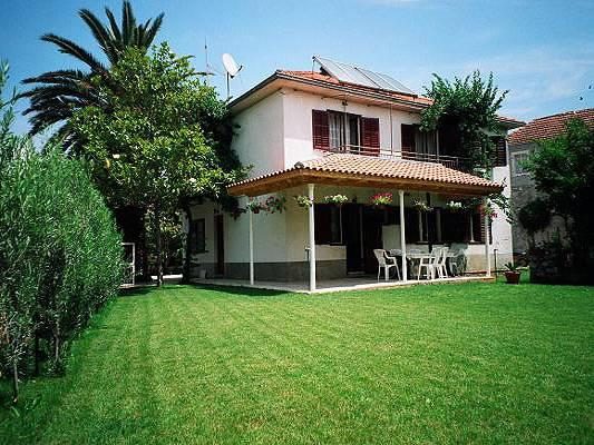 Hvar Guesthouse Jelsa