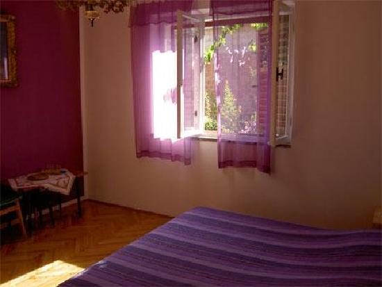 Hvar Guesthouse Jelsa