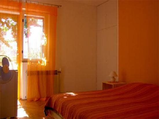 Hvar Guesthouse Jelsa
