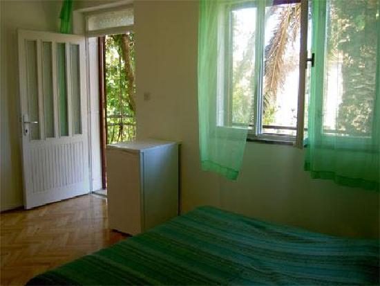 Hvar Guesthouse Jelsa