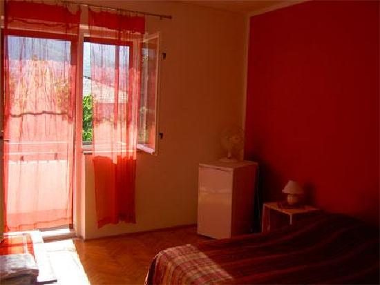 Hvar Guesthouse Jelsa