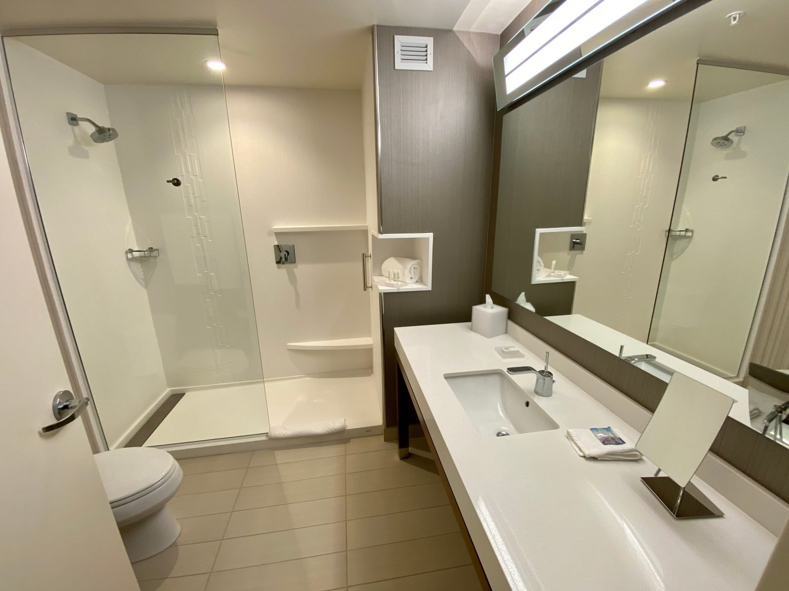 Courtyard by Marriott Asheville Biltmore Village