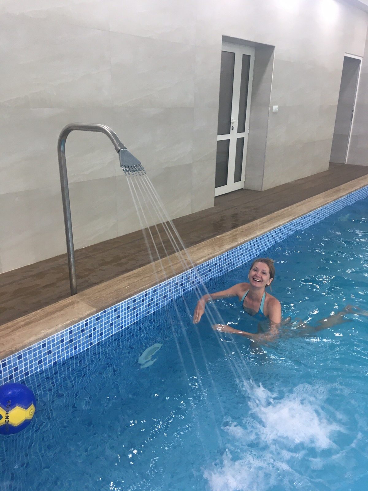 Vanadzor Armenia Hotel