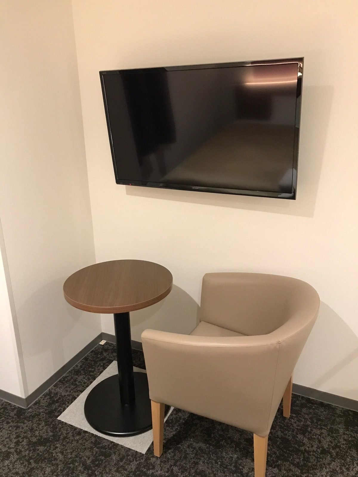 Hotel New Gaea Nishi Kumamoto Ekimae