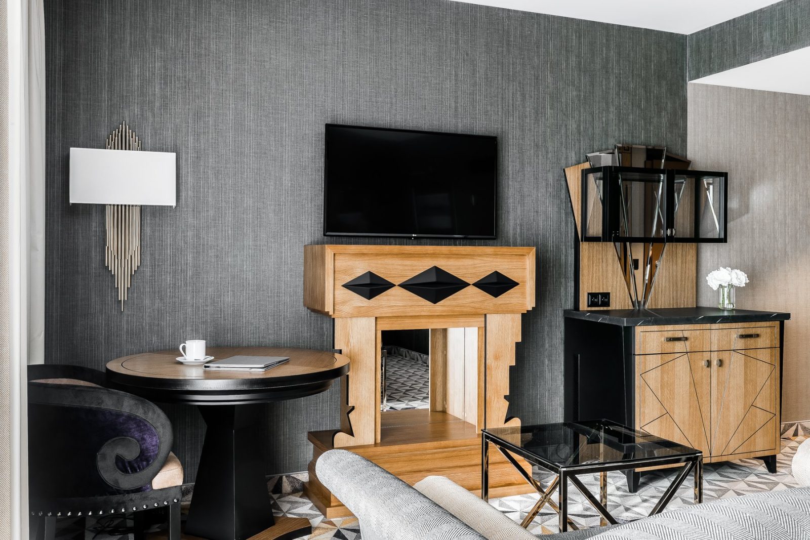Bachleda Resort Zakopane