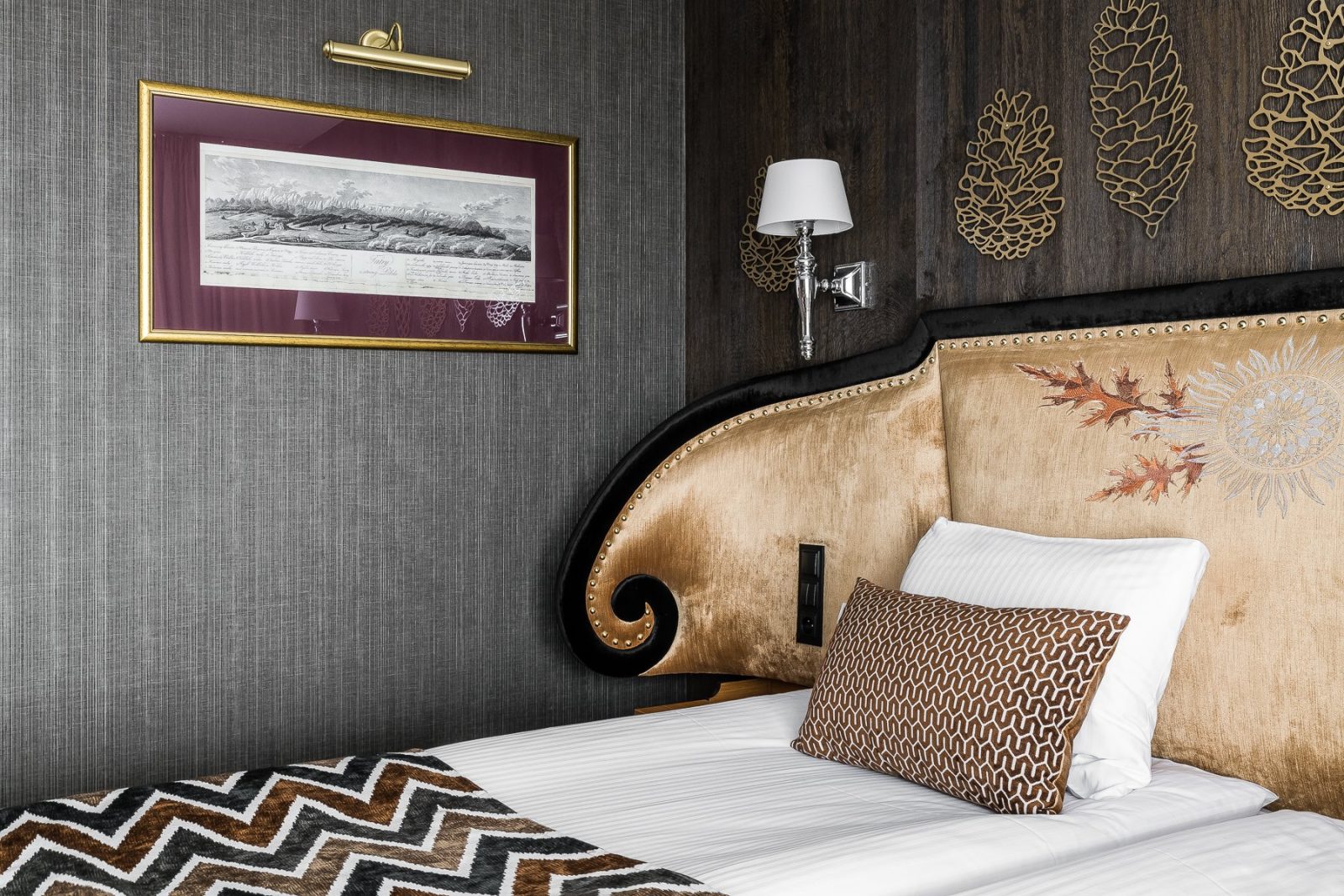 Bachleda Resort Zakopane