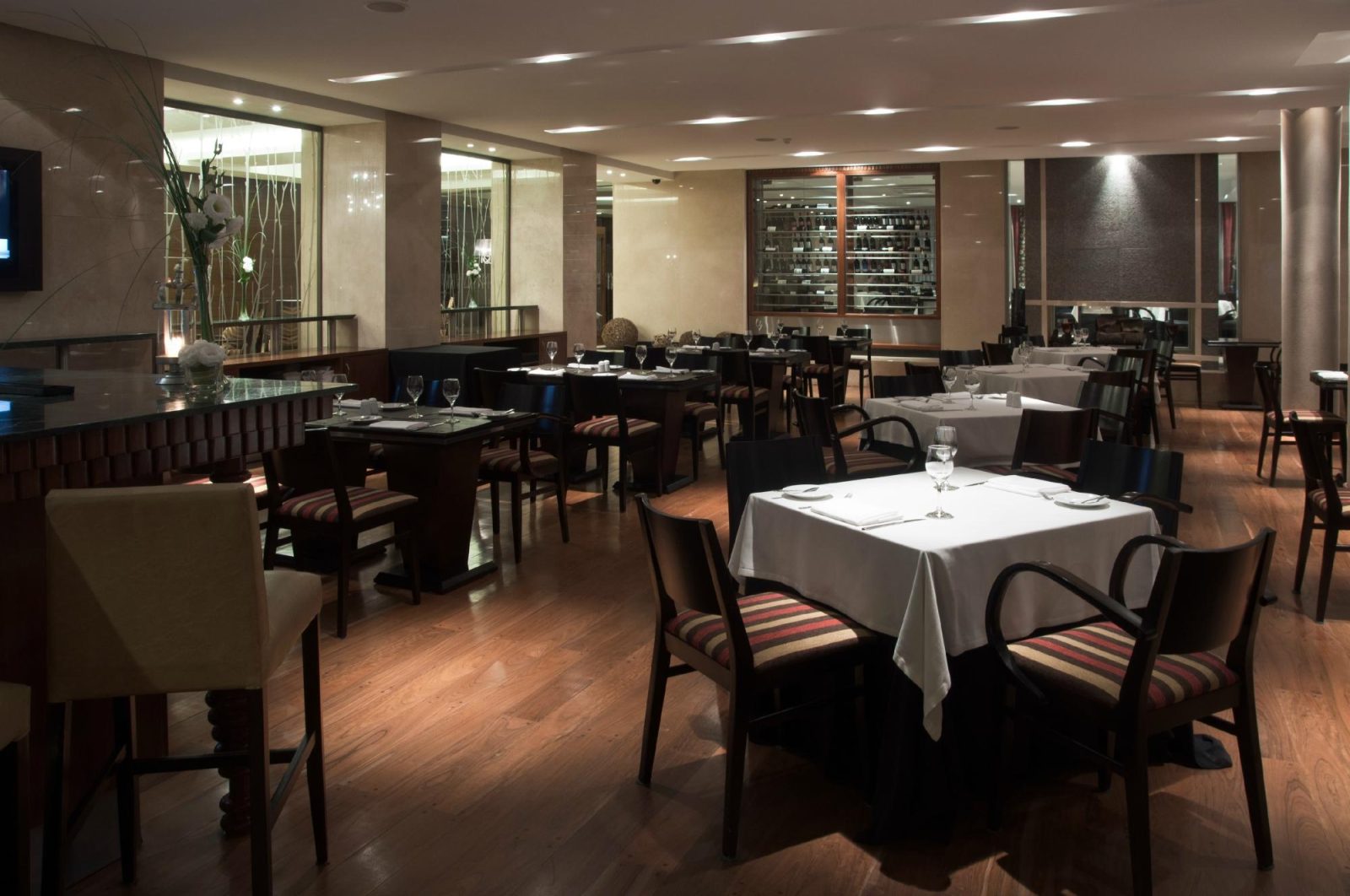 Uthgra Sasso Hotel