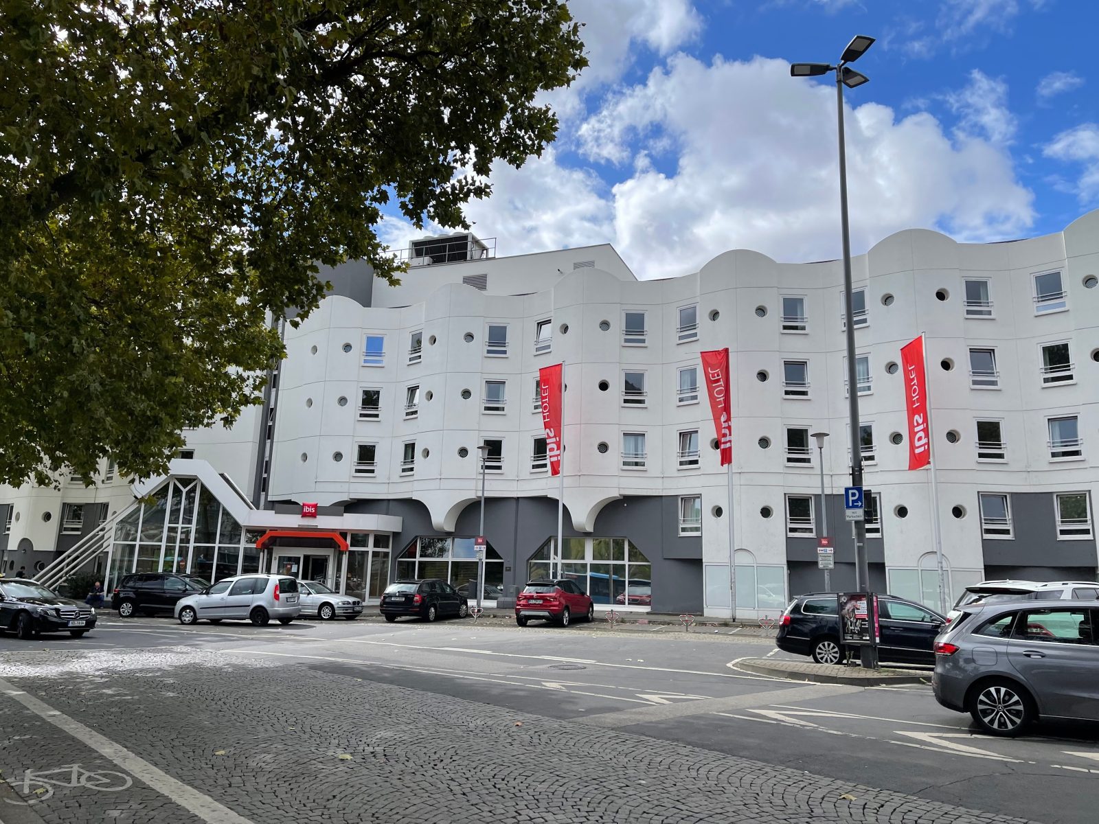 ibis heidelberg hotel heidelberg