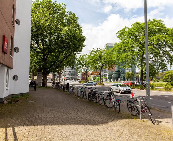 ibis heidelberg hotel heidelberg