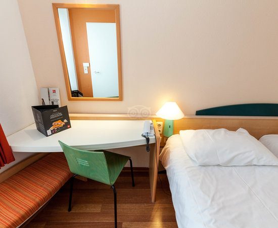 ibis heidelberg hotel heidelberg
