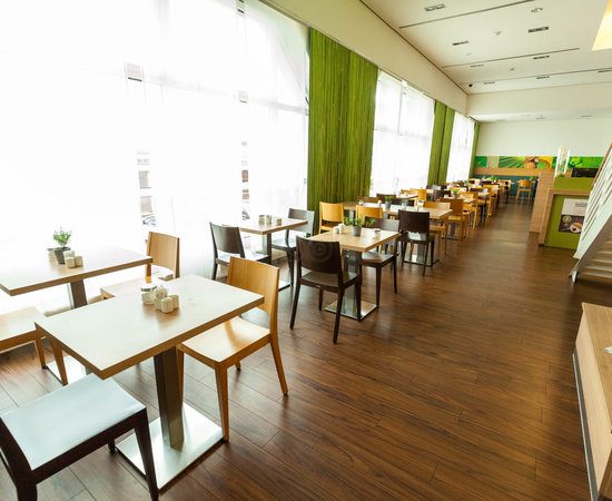 ibis heidelberg hotel heidelberg