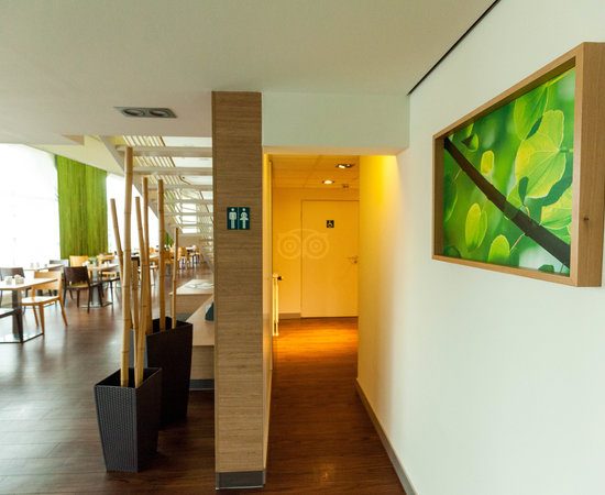 ibis heidelberg hotel heidelberg