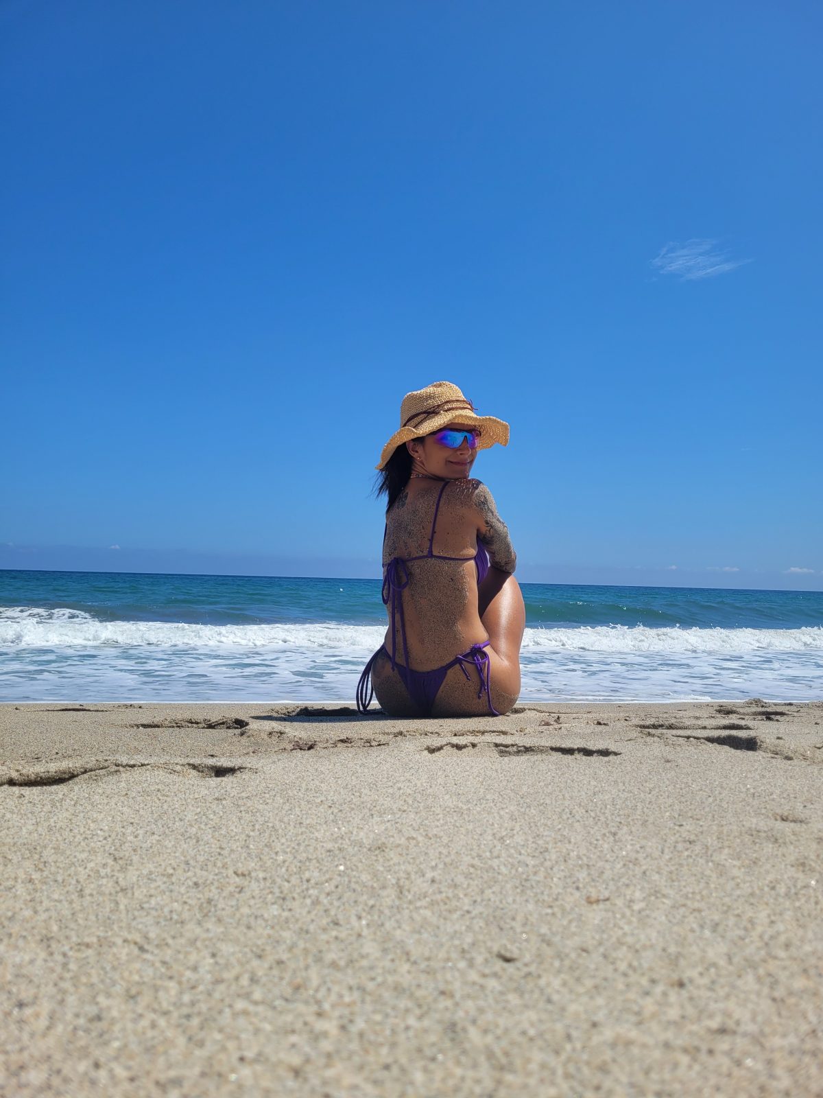 Tayrona Juancho House Hostel