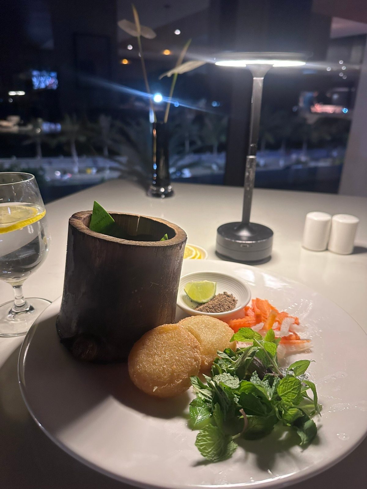 voco Scenia Bay Nha Trang, By IHG