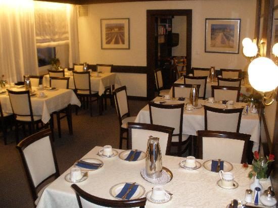klughardt hotel nuremberg
