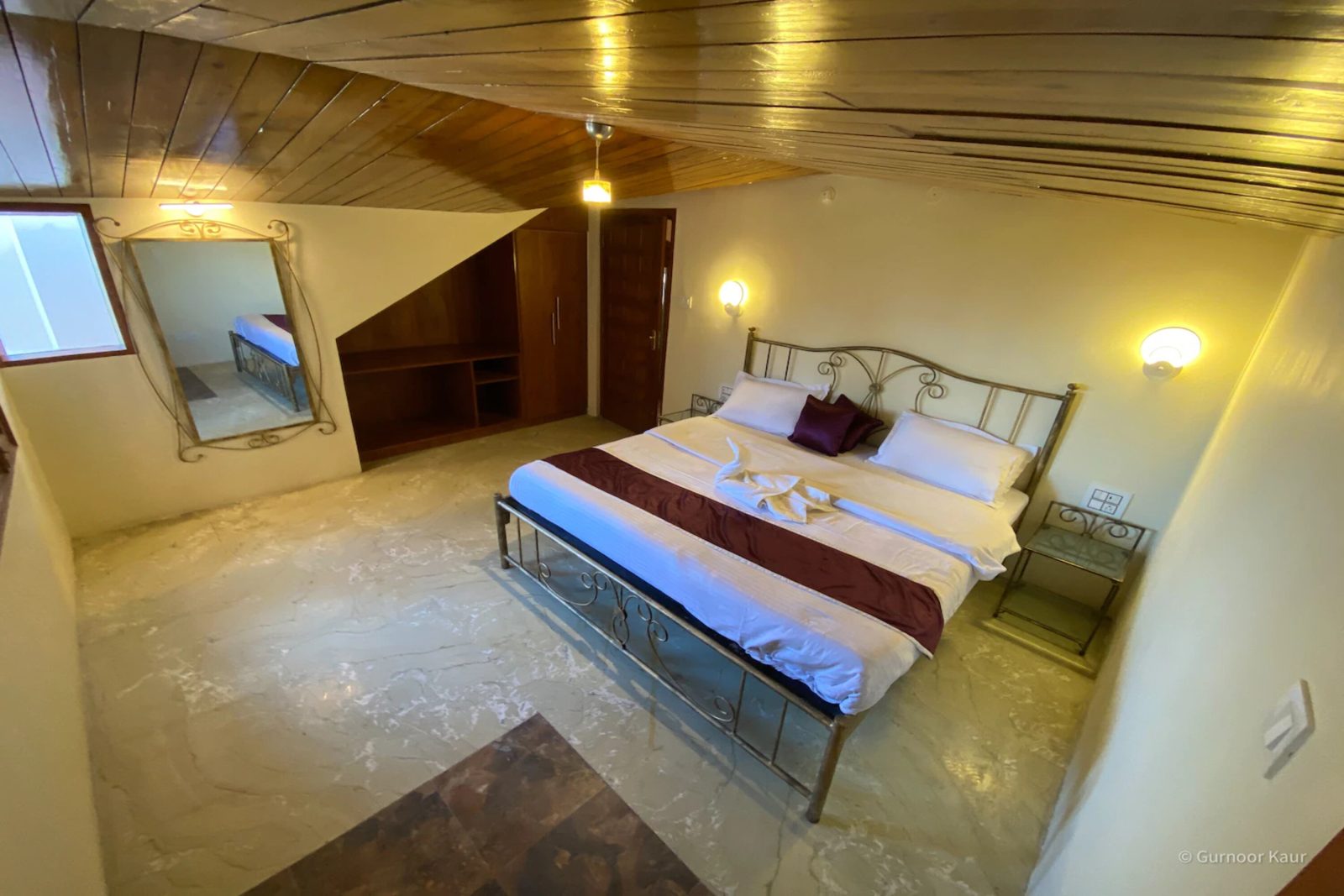 Windsor Hotel Shimla